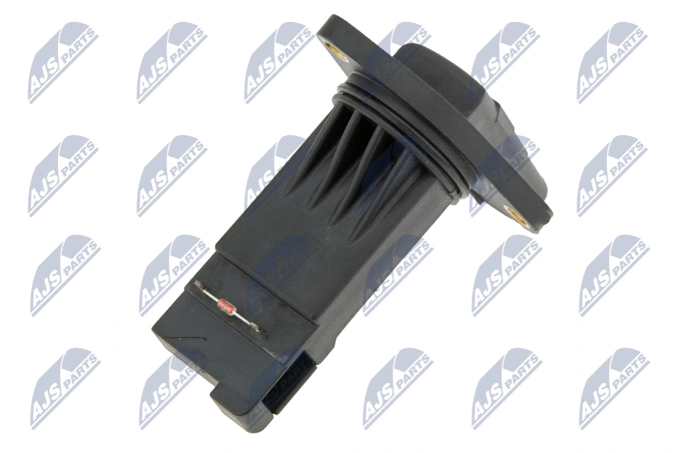 Sensor de fluxo (consumo) de ar, medidor de consumo M.A.F. - (Mass Airflow) Mazda 6 GJ, GL