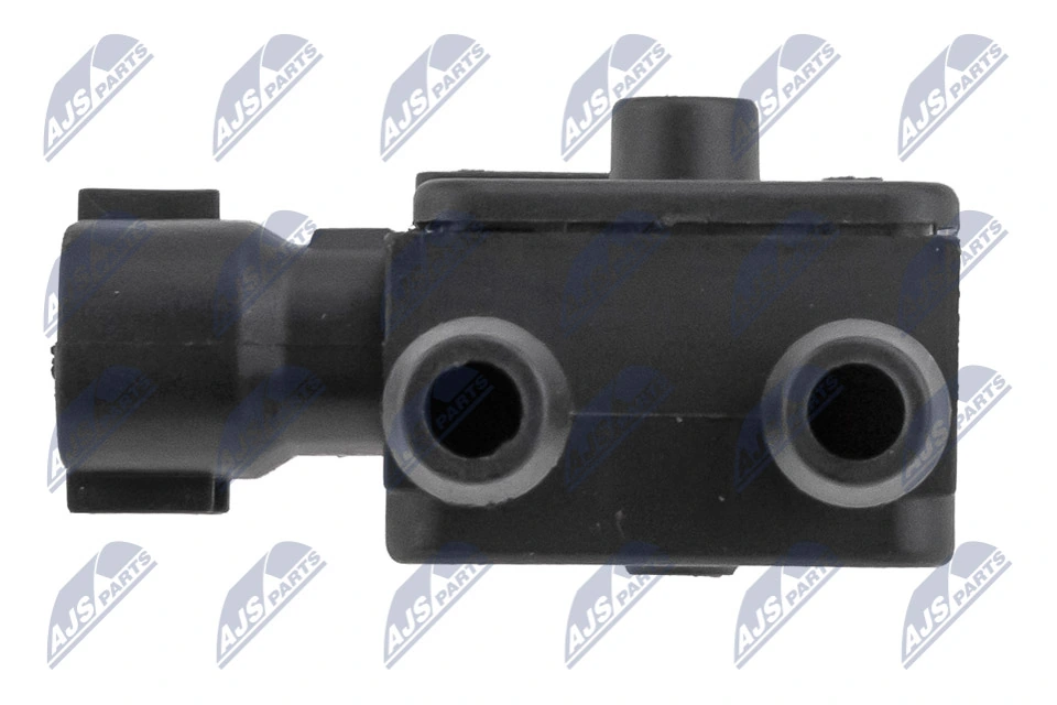Датчик давления выхлопных газов NTY ECSTY000 цена, от 19.98 USD