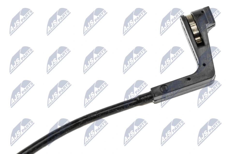 HCZBM032 NTY Датчик износа тормозных колодок