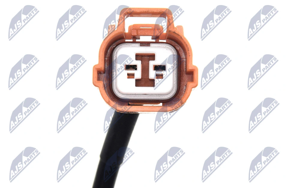 Датчик антиблокировочной системы торможения NTY HCAHD049 цена, от 13.86 USD