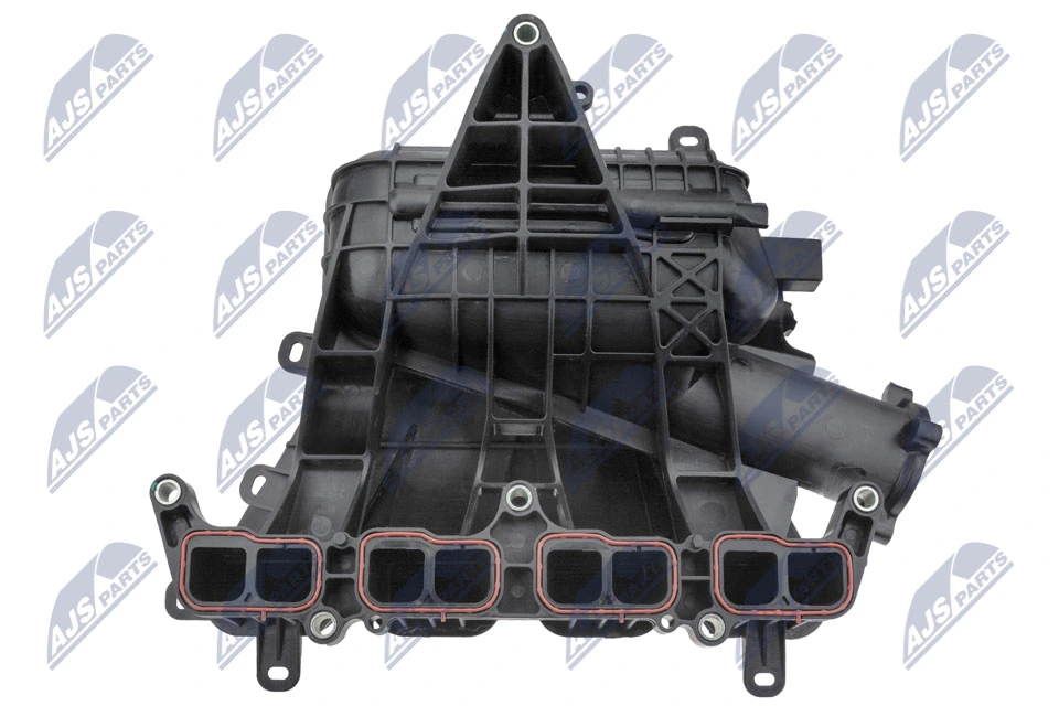 Коллектор впускной NTY BKSMZ003 цена, от 175.35 USD