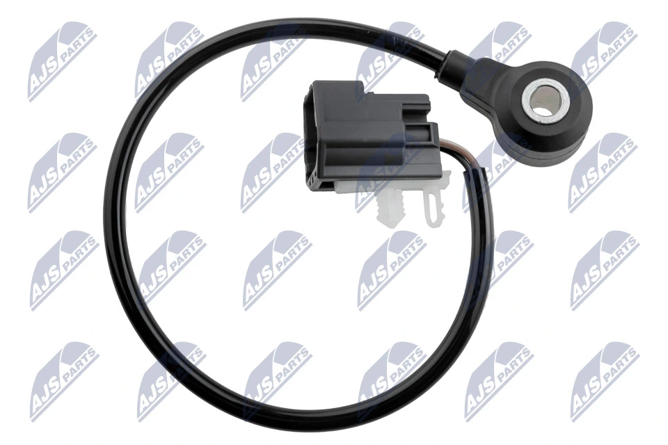 Датчик детонации Ford Connect 