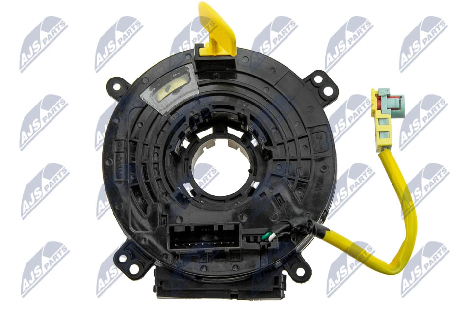 Купить EASPL009 NTY Шлейф Airbag