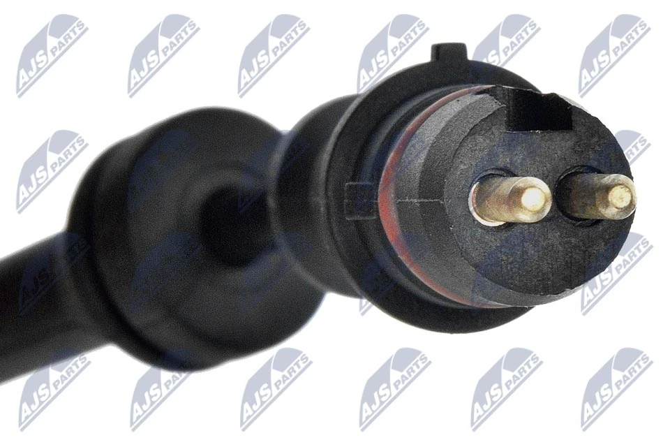 Передний датчик АБС NTY HCARE018 цена, от 16.84 USD