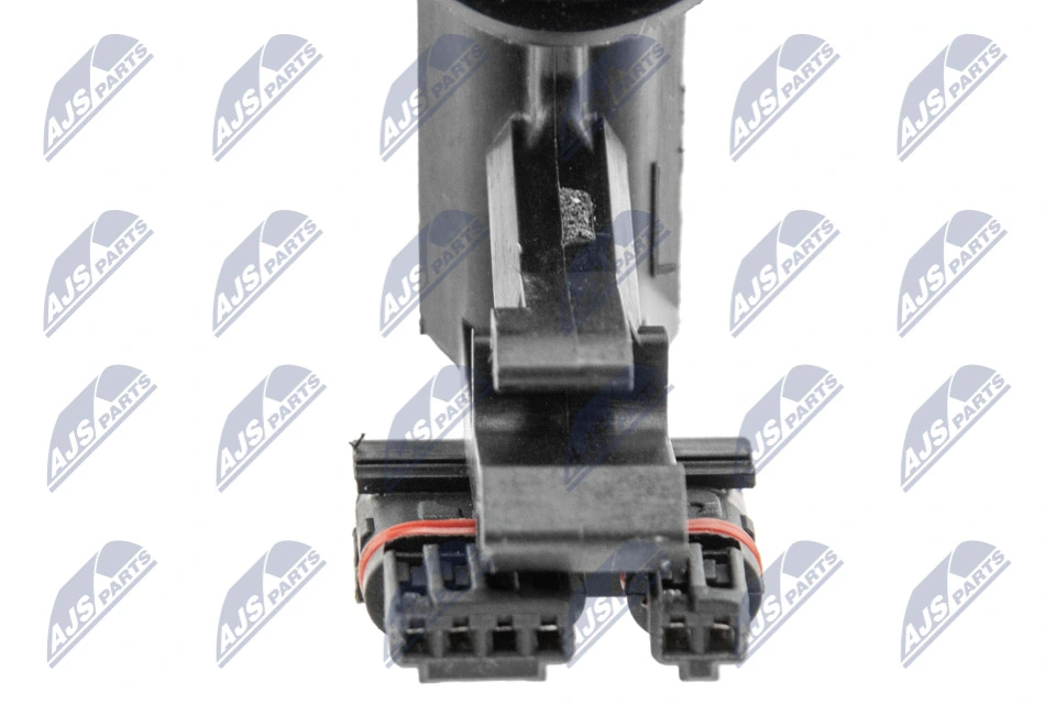 Ручка двери передней наружная левая AND 41837015 цена, от 56.14 USD