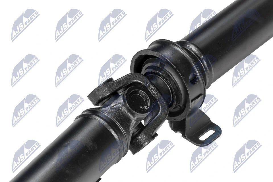Вал карданный задний в сборе NTY NWNFR009 цена, от 535.73 USD