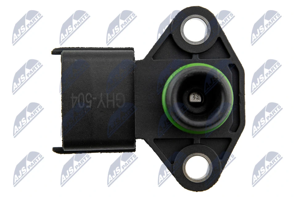 Датчик абсолютного давления в коллекторе NTY ECMHY504 цена, от 7.51 USD