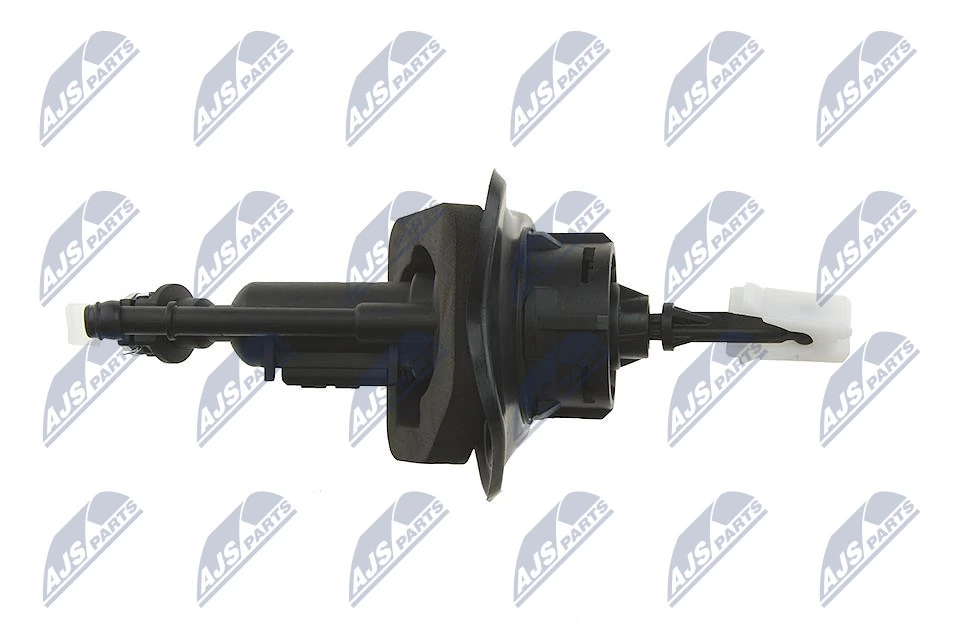 ГЦС NTY NSPFR000 цена, от 27.62 USD