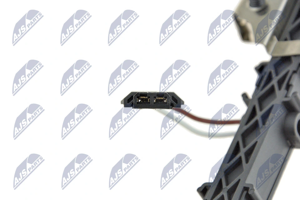 Кабель (адаптер) форсунки NTY EWDVW001 цена, от 41.64 USD