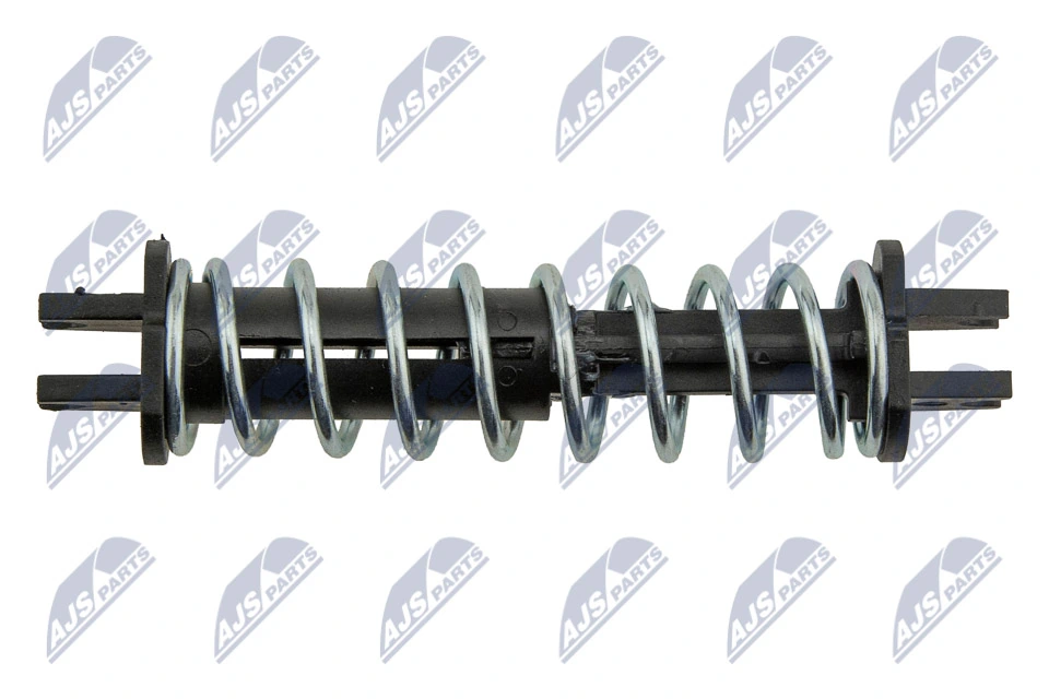 Пружина педали сцепления NTY EZCPE041 цена, от 6.97 USD