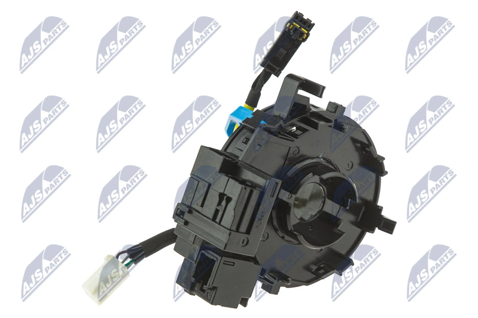 EASSB005 NTY Кольцо подушки безопасности
