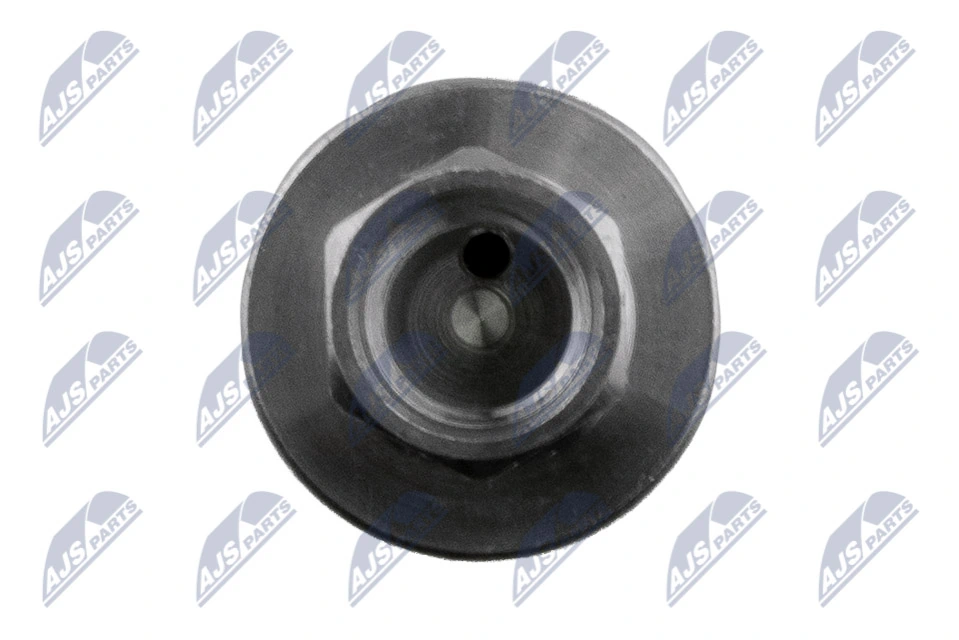 Sensor de pressão absoluta de aparelho de ar condicionado Chevrolet Aveo 3 T300