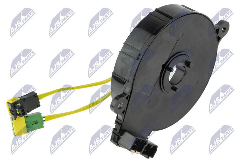 EASCH012 NTY Кольцо подушки безопасности