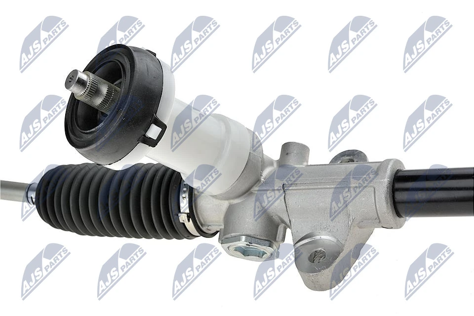 Реечный рулевой механизм NTY SPKHY013 цена, от 96.84 USD