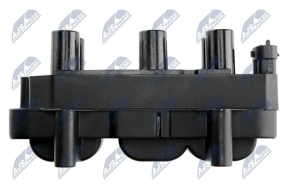 Модуль зажигания NTY ECZPL011 цена, от 42.24 USD
