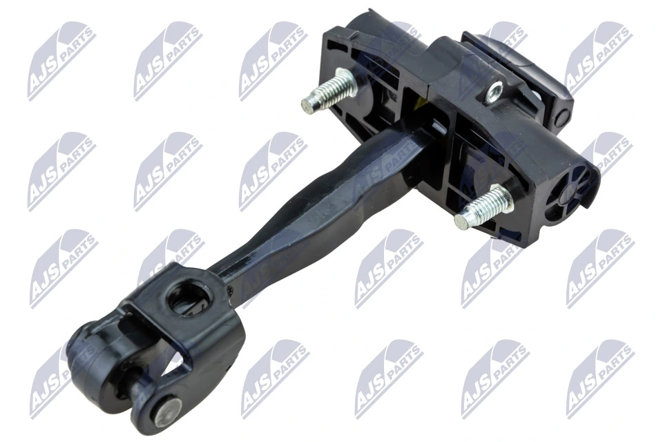 31479059 Volvo Ограничитель открывания двери