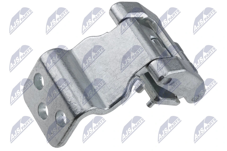 BK31V429A14BF Ford 
