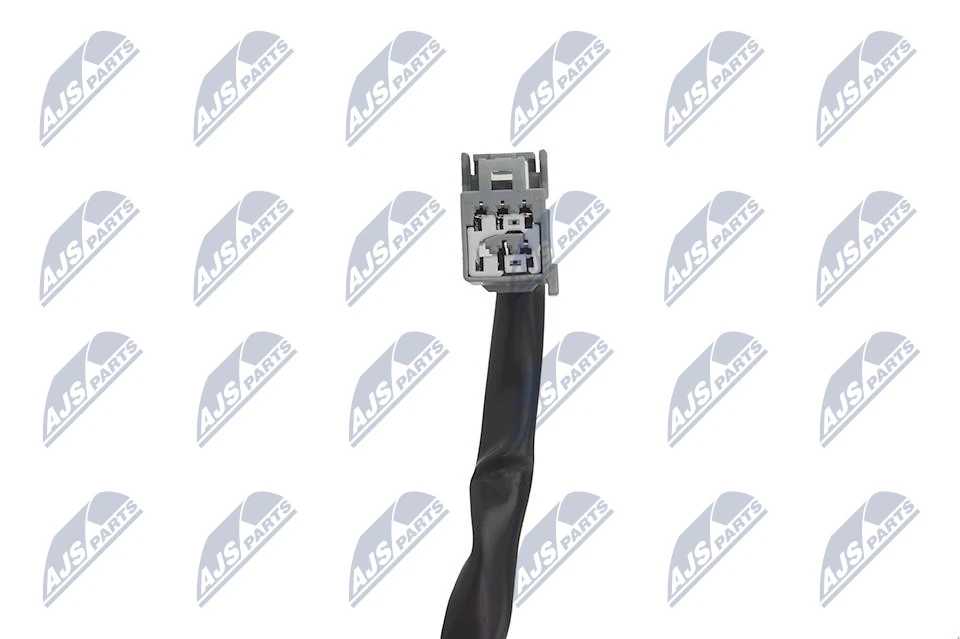 Ручка ляды, наружная NTY EZCLR008 цена, от 23.47 USD