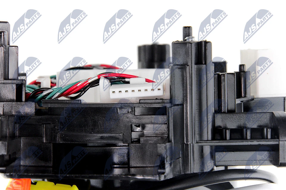 Контактное кольцо подушки безопасности NTY EASNS001 цена, от 13.89 USD