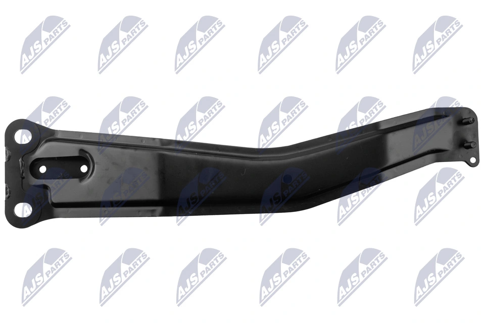 Купить 71741951 Fiat/Alfa/Lancia Усилитель переднего подрамника