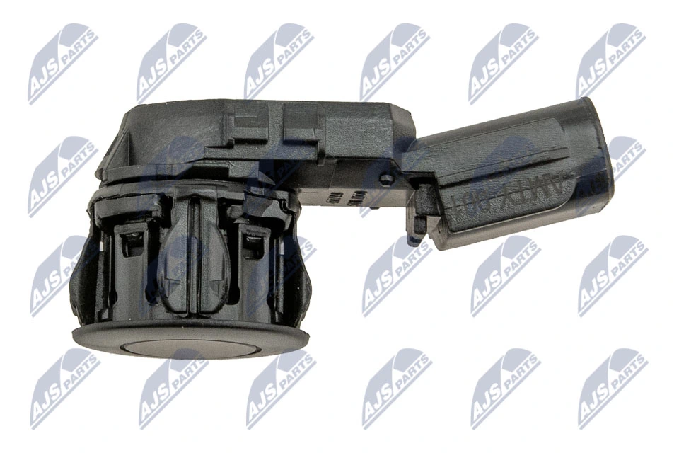 Датчик сигнализации парковки (парктроник), задний NTY EPDCTY001 цена, от 17.30 USD