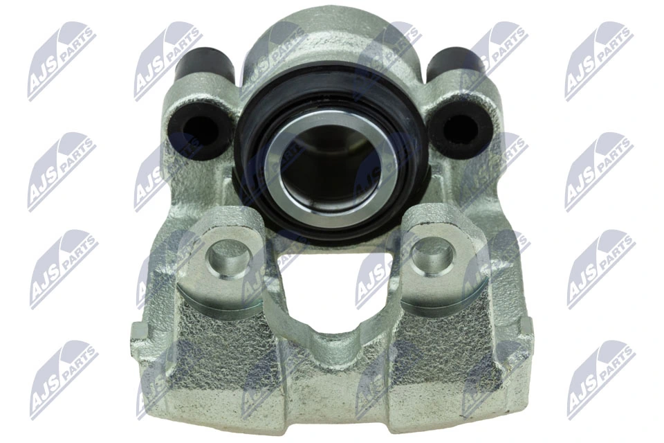 Купить Суппорт задний правый Бмв 7  F01, F02, F03, F04