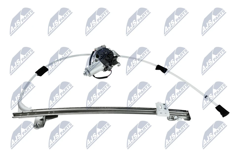 Стеклоподъемник передней правой двери ACQ0120 Magneti Marelli