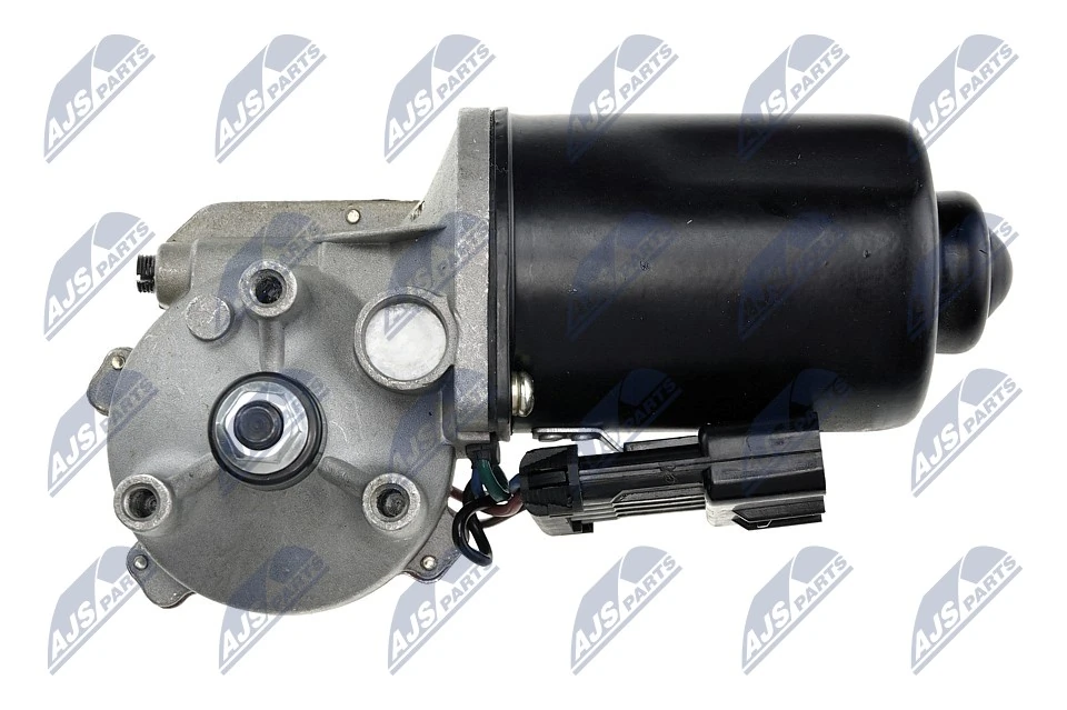 Мотор трапеции стеклоочистителя NTY ESWPL002 цена, от 28.52 USD