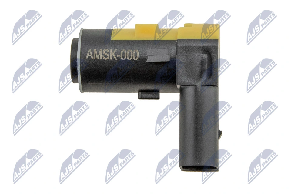 Датчик сигнализации парковки NTY EPDCSK000 цена, от 10.54 USD