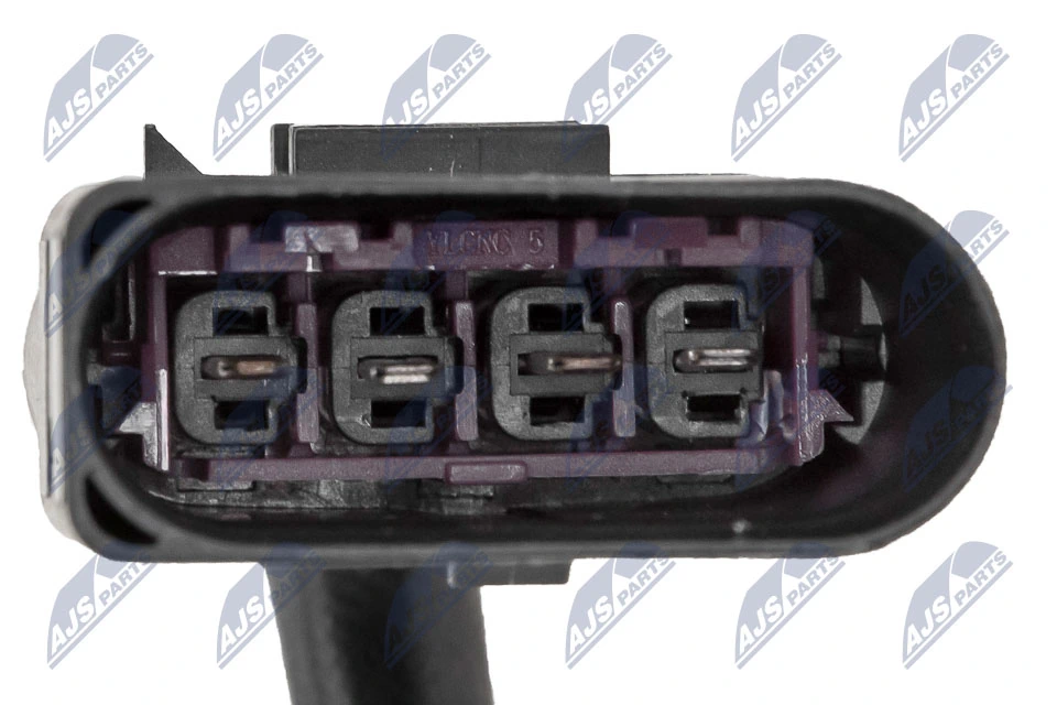 Лямбда датчик кислорода Magneti Marelli OSM021 цена, от 42.09 USD