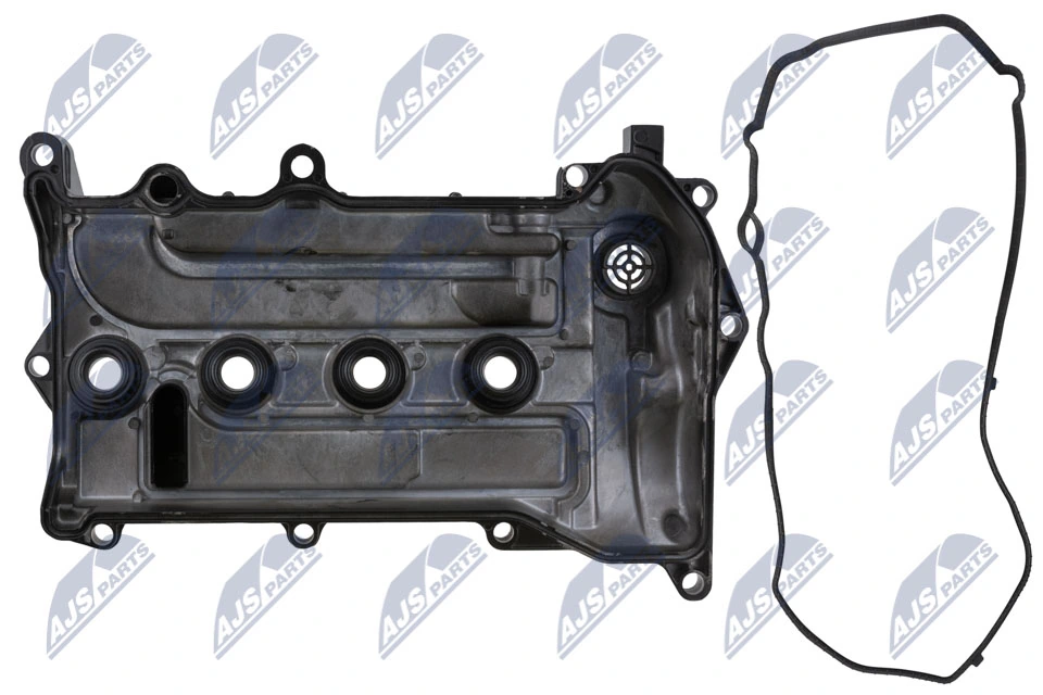 Tampa de válvulas Honda Civic 10 FC, FK