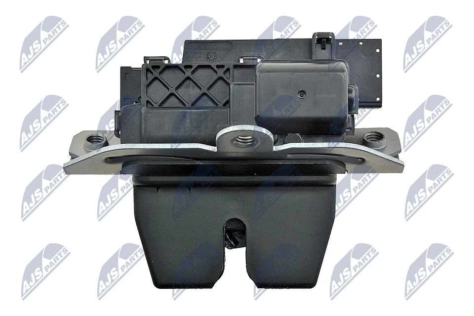 Замок двери багажника NTY EZCFR065 цена, от 30.57 USD