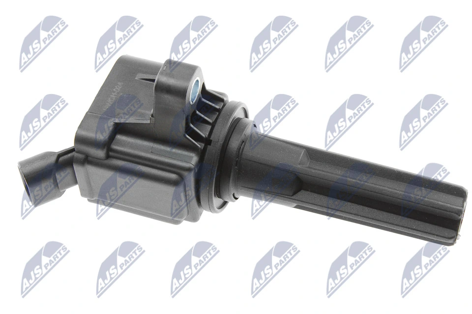12612369 Opel Катушка зажигания