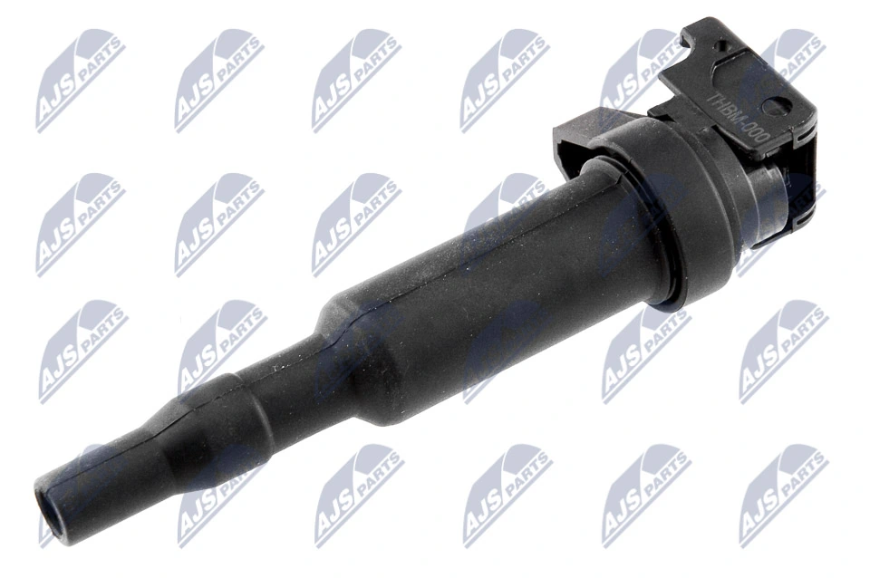 ECZBM000 NTY Катушка зажигания