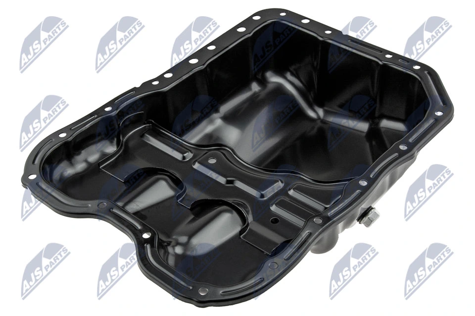 Масляный поддон двигателя AND 3A103032 цена, от 37.49 USD