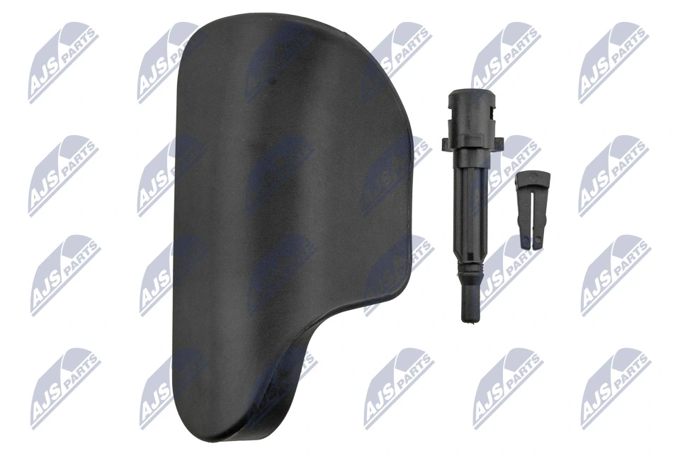 Рычаг открывания капота NTY EZCAU135 цена, от 12.23 USD