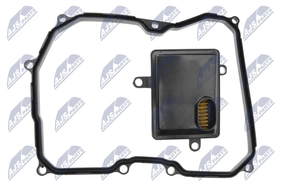 Фильтр коробки автомат NTY FSFVW006 цена, от 27.39 USD