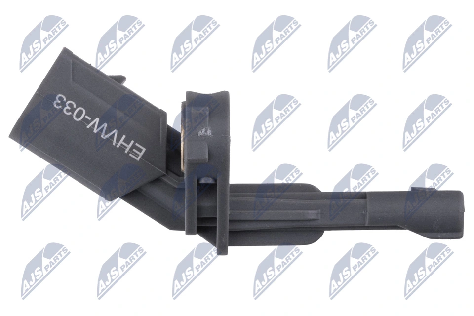 Датчик АБС (ABS) задний правый NTY HCAVW033 цена, от 10.45 USD