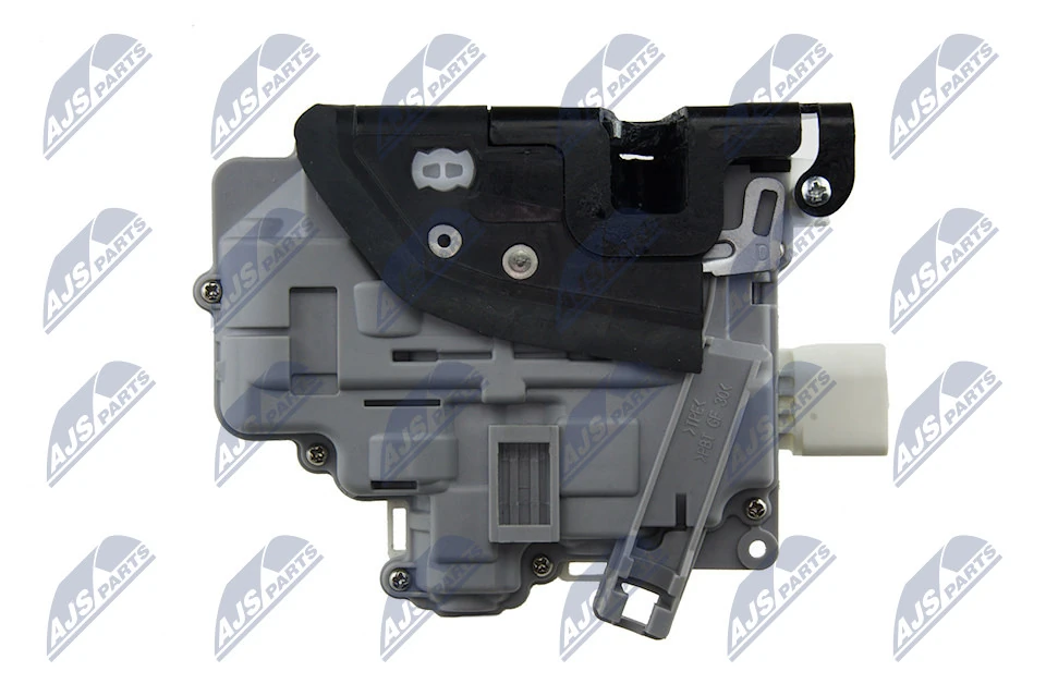 Дверной замок передний правый NTY EZCVW014 цена, от 29.98 USD