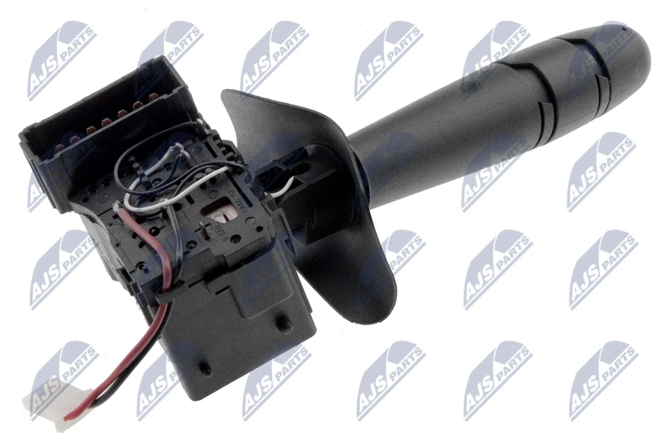 Переключатель подрулевой, левый Signeda PS074 цена, от 19.28 USD