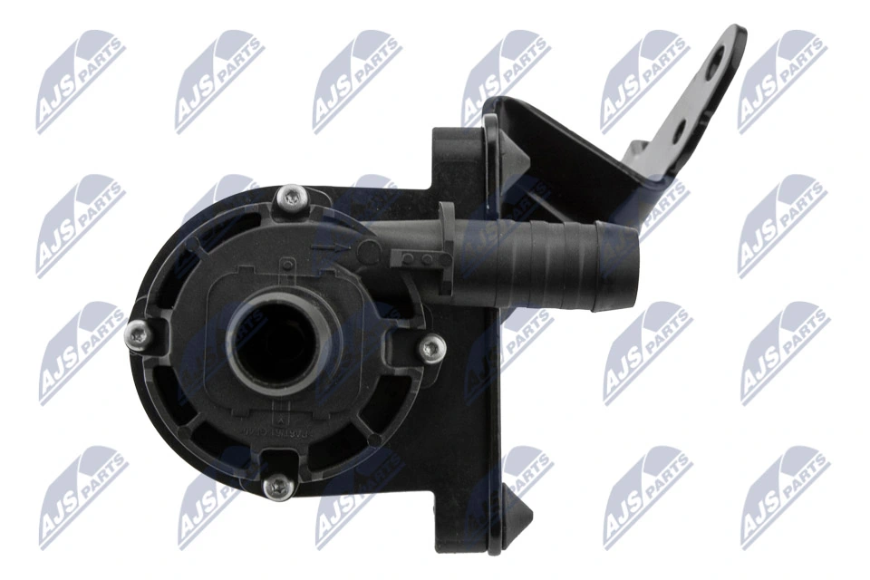 Водяной насос охлаждения электро дополнительный NTY CPZFR006 цена, от 54.59 USD