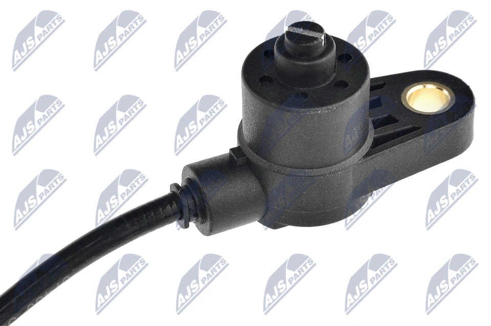 HCAHD050 NTY Датчик ABS передний правый