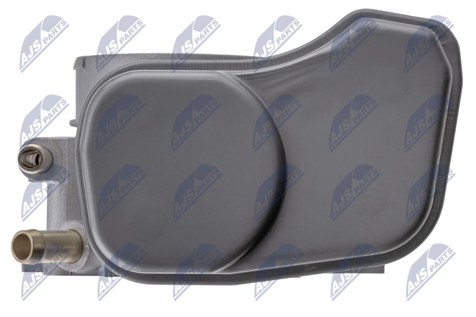 Дроссельная заслонка на Opel Astra H L35