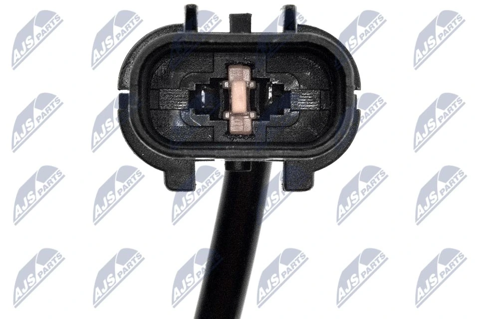 Датчик АБС (ABS) задний правый NTY HCAHY529 цена, от 12.83 USD