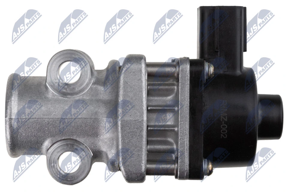 NTY EGRMZ002 цена, от 103.47 USD