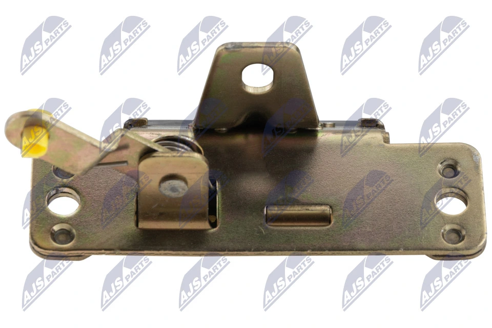 Замок двери багажника Opel Astra G хэтчбек (F48, F08) (1998 - 2009) цена, от 25.37 USD
