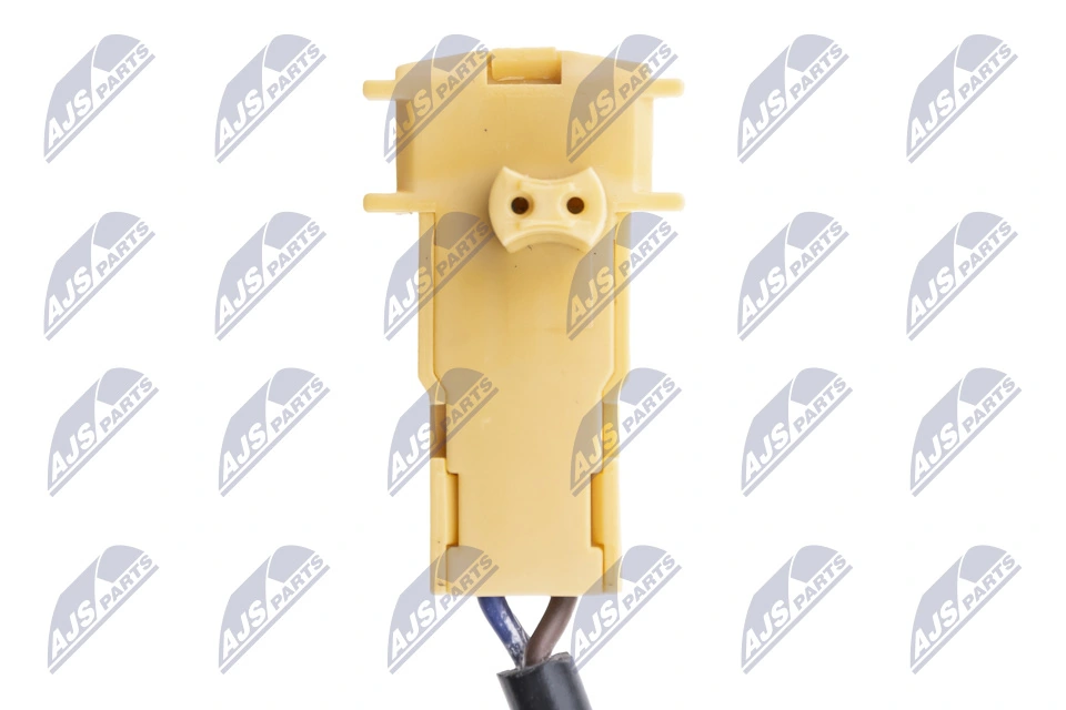 Купить EASCH017 NTY Шлейф Airbag