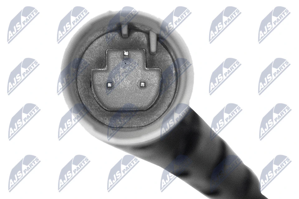 Передний датчик АБС NTY HCABM004 цена, от 17.81 USD