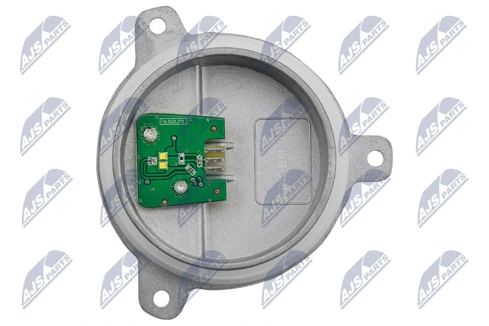  AND 41941042 цена, от 34.07 USD