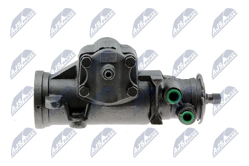 Реечный рулевой механизм NTY SPKCH001 цена, от 341.94 USD